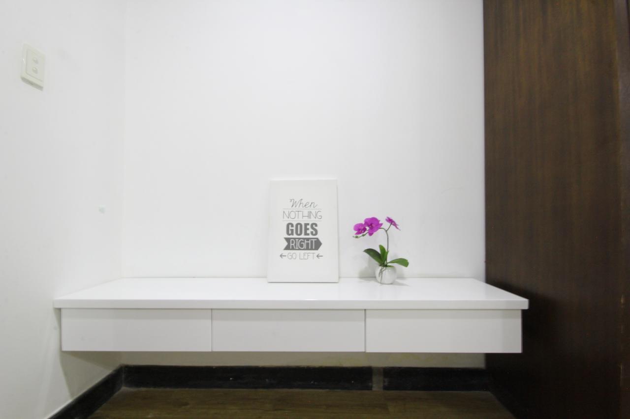 Smile Apartment 16 Πόλη Χο Τσι Μινχ Εξωτερικό φωτογραφία